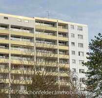 Wohnung zum Kaufen in Oberursel 279.000,00 € 76 m²
