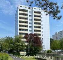 Wohnung zum Kaufen in Oberursel 265.000,00 € 76 m²