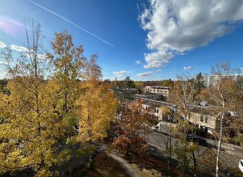 Foto - Wohnung zum Kaufen in Nürnberg 225.000,00 € 75 m²