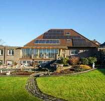 Haus zum Kaufen in Kerken 845.000,00 € 260 m²