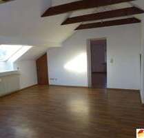 Wohnung zum Mieten in Versmold 390,00 € 50 m²