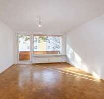 Wohnung zum Kaufen in Weilheim in Oberbayern 275.000,00 € 72.61 m²