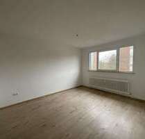 Wohnung zum Mieten in Wilhelmshaven 389,00 € 54.46 m²