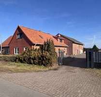 Haus zum Kaufen in Borstel 375.000,00 € 339 m²