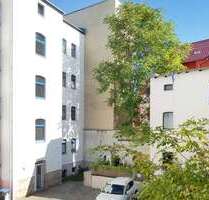 Wohnung zum Mieten in Halle (Saale) 800,00 € 117 m²