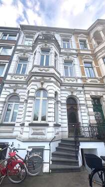 Foto - Wohnen auf Zeit in Bonn 595,00 €