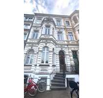 Wohnen auf Zeit in Bonn 595,00 €