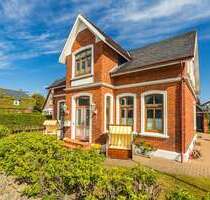Haus zum Kaufen in Sylt 1.875.000,00 € 193.56 m²