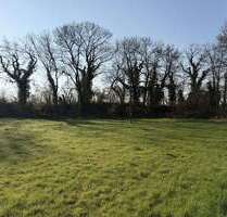 Grundstück zu verkaufen in Münstermaifeld 370.000,00 € 2454 m²