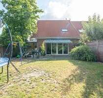 Haus zum Kaufen in Edewecht 340.000,00 € 103.24 m²