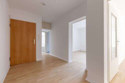 Foto - Wohnung zum Mieten in Gießen 990,00 € 65 m²