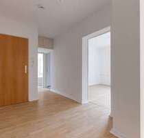 Wohnung zum Mieten in Gießen 890,00 € 60 m²