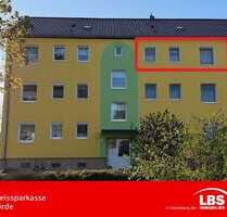 Wohnung zum Kaufen in Haldensleben 65.000,00 € 60 m²