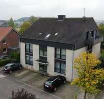 Wohnung zum Kaufen in Oelde-Stromberg 119.000,00 € 54 m²