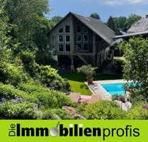 Haus zum Kaufen in Regnitzlosau 499.500,00 € 280 m²