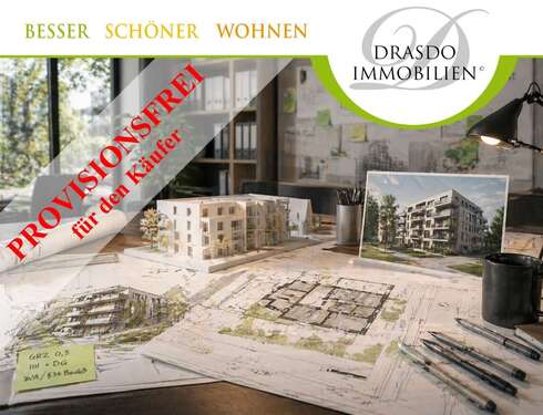 Foto - Grundstück zu verkaufen in Pinneberg 430.000,00 € 583 m²