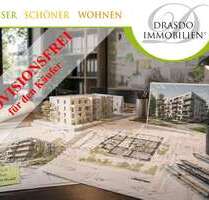 Grundstück zu verkaufen in Pinneberg 430.000,00 € 583 m²