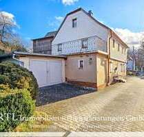 Haus zum Kaufen in Bad Lobenstein 129.900,00 € 180 m²