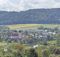 Grundstück in Beilngries 95.830,00 € 27380 m²