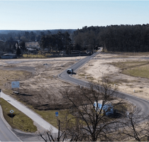 Grundstück zu verkaufen in Friedland 29.990,00 € 442 m²