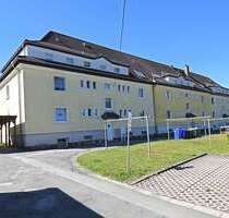 Wohnung zum Mieten in Oberlungwitz 393,00 € 66 m²