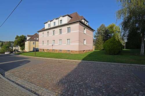 Foto - Wohnung zum Mieten in Oberlungwitz 393,00 € 66 m²