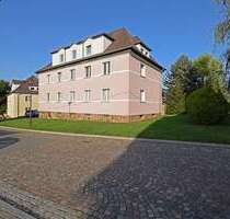 Wohnung zum Mieten in Oberlungwitz 393,00 € 66 m²