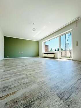 Foto - Wohnung zum Mieten in Bedburg 700,00 € 75 m²