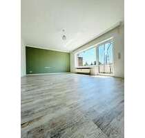 Wohnung zum Mieten in Bedburg 700,00 € 75 m²
