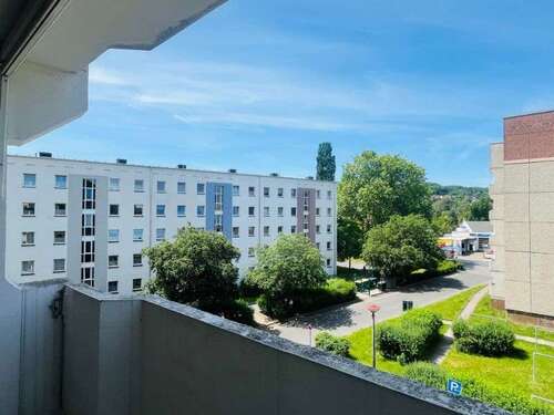 Foto - Wohnung zum Mieten in Freital 291,16 € 50.2 m²
