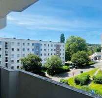 Wohnung zum Mieten in Freital 291,16 € 50.2 m²