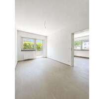 Wohnung zum Mieten in Karlsruhe 690,00 € 49 m²