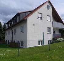Wohnung zum Mieten in Wilhermsdorf 840,00 € 100 m²
