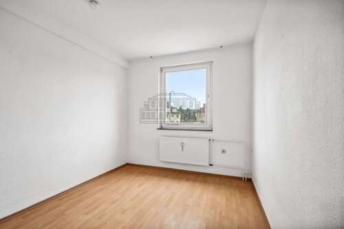 Foto - Wohnung zum Mieten in Aachen 350,00 € 13.53 m²