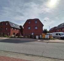 Haus zum Mieten in Norderstedt 2.490,00 € 123.07 m²