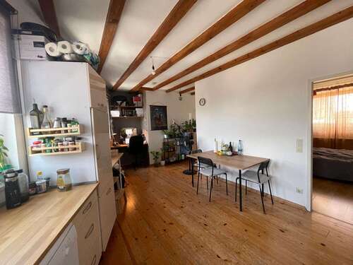 Foto - Wohnung zum Mieten in Bochum 792,81 € 70 m²