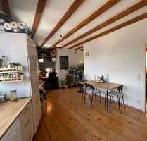 Wohnung zum Mieten in Bochum 792,81 € 70 m²