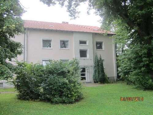 Foto - Wohnung zum Mieten in Bergkamen 479,00 € 62.5 m²
