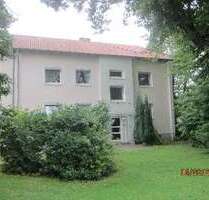 Wohnung zum Mieten in Bergkamen 479,00 € 62.5 m²