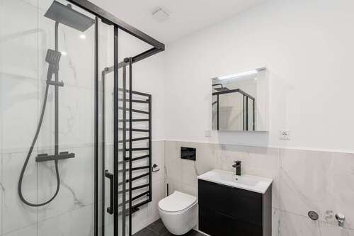 Foto - Wohnung zum Mieten in Wetzlar 695,00 € 33 m²