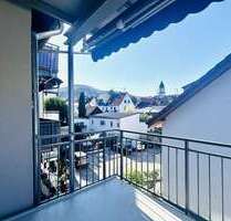Wohnung zum Mieten in Dossenheim 1.240,00 € 84 m² Wohnung zum Mieten in Dossenheim 1.240,00 € 84 m²
