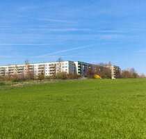 Wohnung zum Mieten in Altenburg 390,00 € 60.06 m²