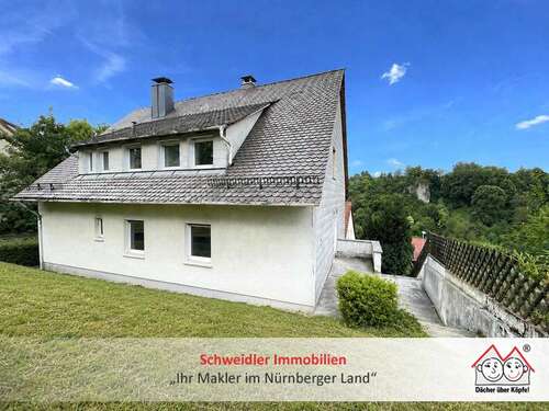 Foto - Haus zum Kaufen in Velden 254.000,00 € 211 m²