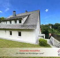 Haus zum Kaufen in Velden 254.000,00 € 211 m²