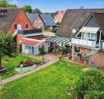 Haus zum Kaufen in Lingen (Ems) 325.000,00 € 206 m²