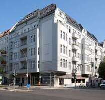 Wohnung zum Kaufen in Berlin 915.000,00 € 167.8 m²