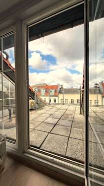 Foto - Wohnung zum Kaufen in Berlin 245.000,00 € 46 m²