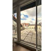 Wohnung zum Kaufen in Berlin 245.000,00 € 46 m²