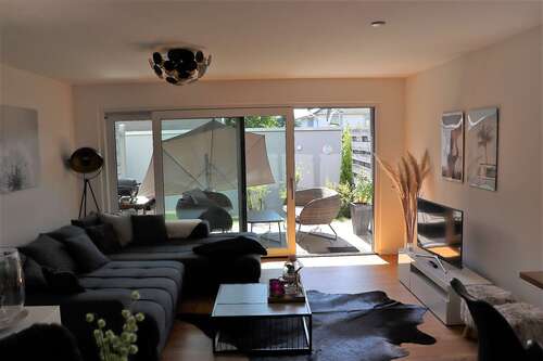 Foto - Wohnung zum Mieten in Reutlingen 820,00 € 58 m²