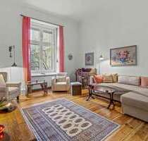 Wohnung zum Kaufen in Berlin 280.000,00 € 56 m²